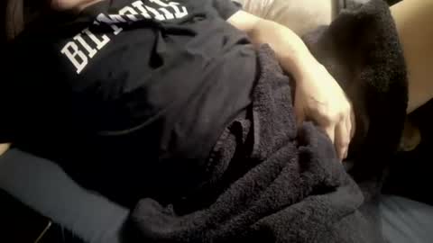 Frank online show from 06.13.26