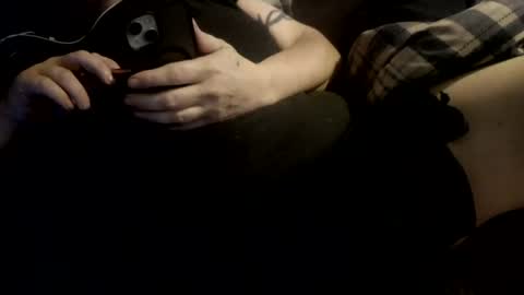 Snapshot of frank__g chatting on 07.21.26 Frank online show from 07.21.26
