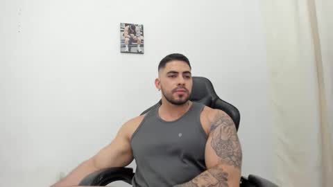 frank_foxx1 online show from 02.03.26