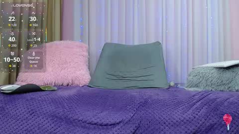 Karla online show from 01.15.26