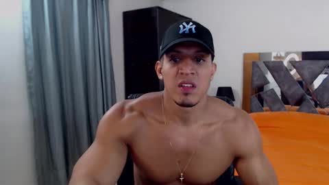 Frank online show from 01.09.26