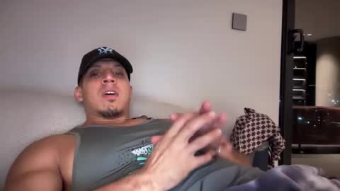 Frank online show from 03.12.26