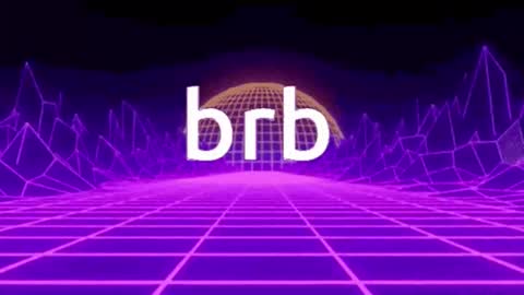 Frank online show from 03.14.26