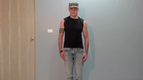 Frank online show from 01.16.26