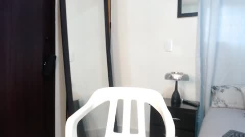 Frank online show from 02.09.26