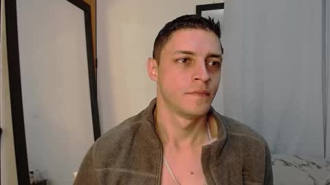 Frank online show from 02.11.26