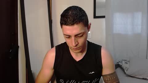 Frank online show from 02.11.26