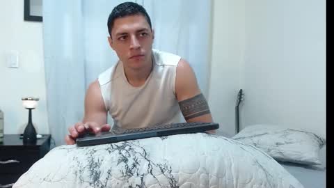 Frank online show from 03.03.26