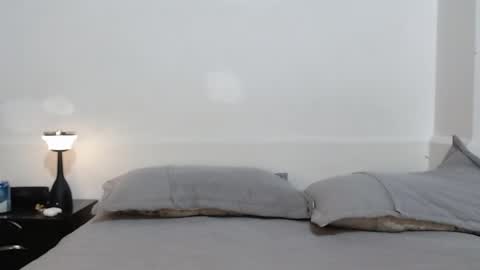 Frank online show from 04.10.26