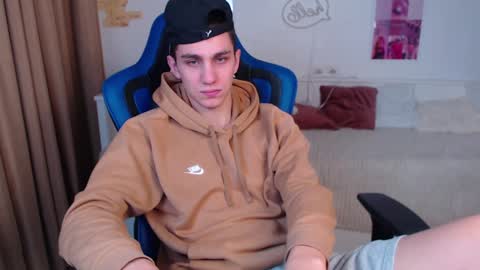 Frank online show from 12.04.24