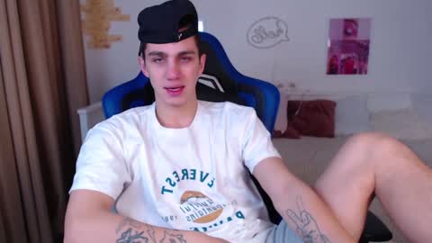 Frank online show from 12.08.24