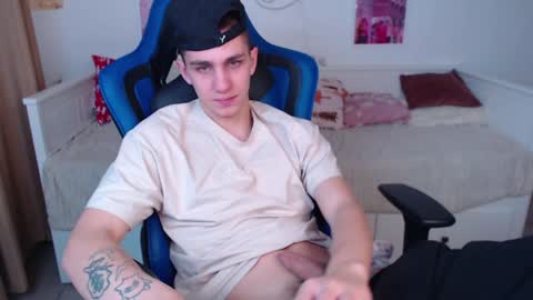 Frank online show from 12.28.24