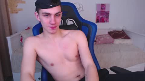 Frank online show from 01.06.25