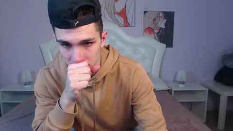 Frank online show from 01.10.25