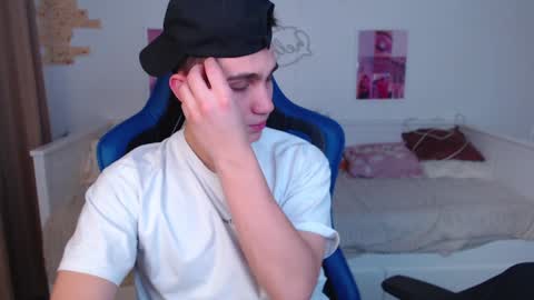 Frank online show from 01.12.25