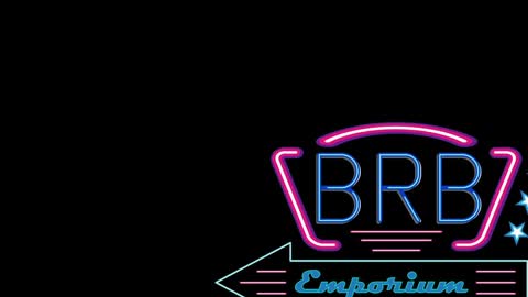 Frank online show from 01.25.25