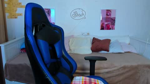 Frank online show from 01.31.25