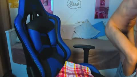 Frank online show from 02.17.25