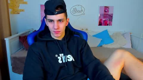 Frank online show from 02.21.25