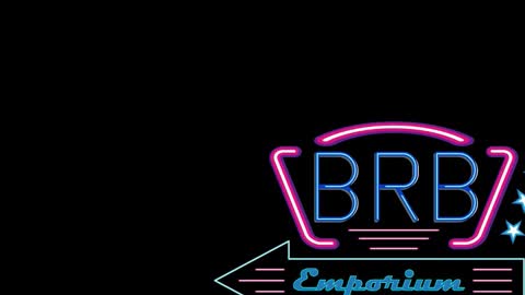 Frank online show from 09.16.25