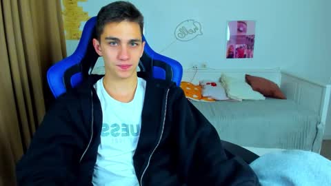 Frank online show from 10.05.25