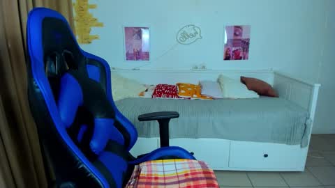 Frank online show from 10.16.25