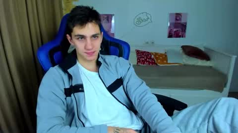 Frank online show from 11.27.25