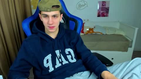 Frank online show from 01.06.26