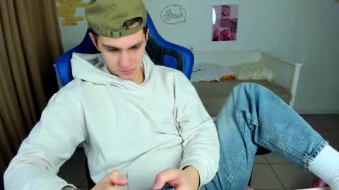 Frank online show from 02.21.26