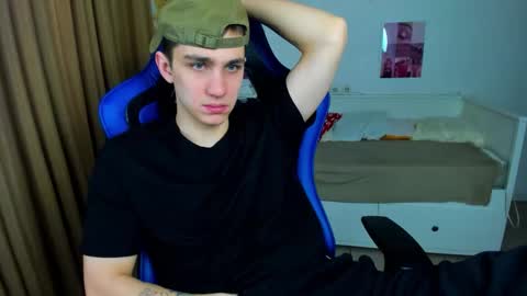 Frank online show from 03.27.26