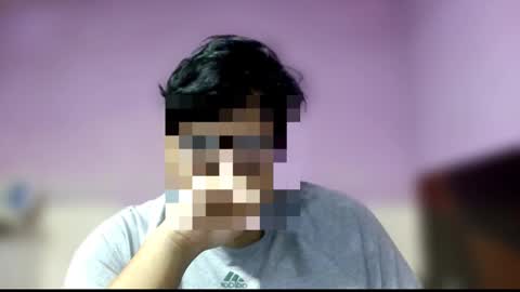 Snapshot of frank_nishi chatting on 12.03.24 frank_nishi online show from 12.03.24