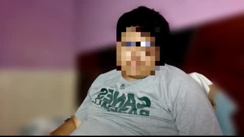 Snapshot of frank_nishi chatting on 12.03.24 frank_nishi online show from 12.03.24