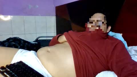 Snapshot of frank_nishi chatting on 12.04.24 frank_nishi online show from 12.04.24