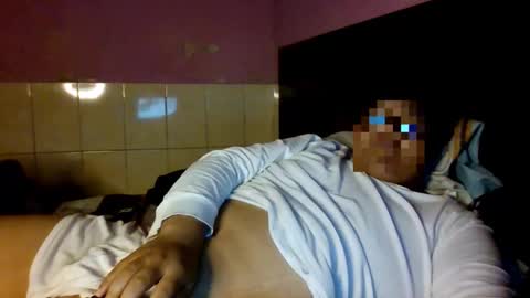 Snapshot of frank_nishi chatting on 12.05.24 frank_nishi online show from 12.05.24