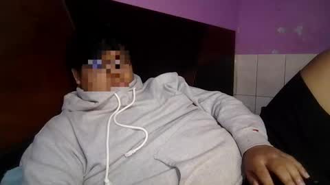 Snapshot of frank_nishi chatting on 12.15.24 frank_nishi online show from 12.15.24