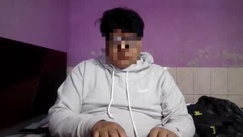 Snapshot of frank_nishi chatting on 12.16.24 frank_nishi online show from 12.16.24