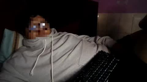 Snapshot of frank_nishi chatting on 12.16.24 frank_nishi online show from 12.16.24