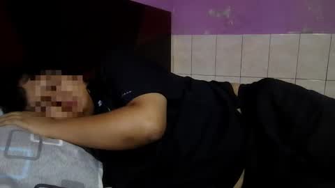 Snapshot of frank_nishi chatting on 12.18.24 frank_nishi online show from 12.18.24