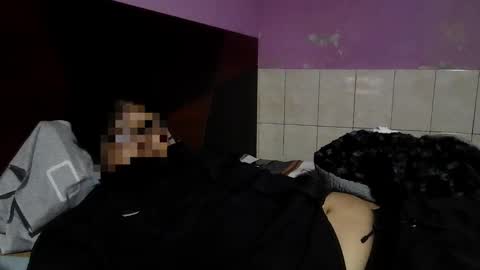 Snapshot of frank_nishi chatting on 12.19.24 frank_nishi online show from 12.19.24