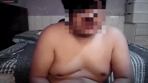 Snapshot of frank_nishi chatting on 01.14.25 frank_nishi online show from 01.14.25