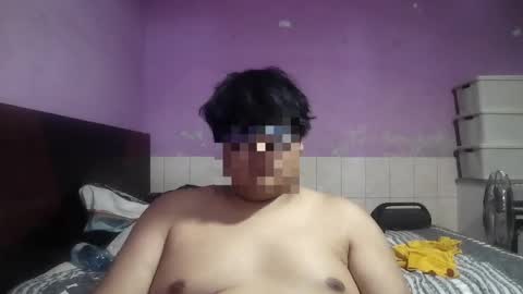 Snapshot of frank_nishi chatting on 01.22.25 frank_nishi online show from 01.22.25