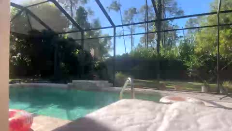 Snapshot of frank_sweetdick chatting on 09.30.25 frank_sweetdick online show from 09.30.25