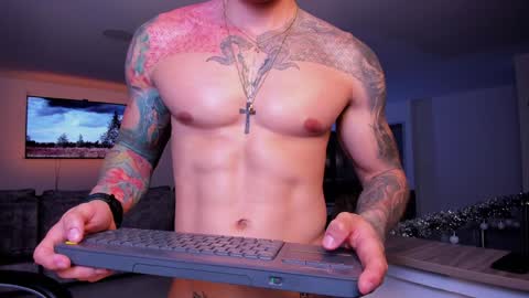 Frank Farrell. Hey remember to give me a thumbs up Ty online show from 01.23.25