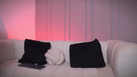 Frank Farrell. Hey remember to give me a thumbs up Ty online show from 03.19.26