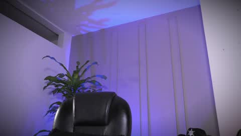 Frank Farrell. Hey remember to give me a thumbs up Ty online show from 04.16.26