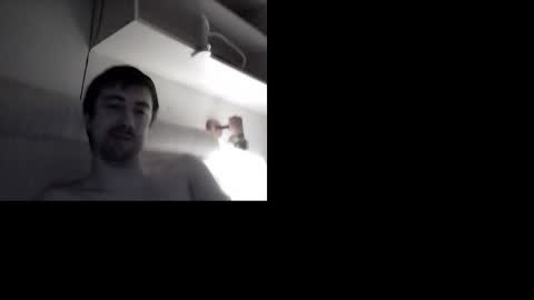 frankfurel online show from 12.17.25