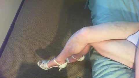 frankfurel online show from 02.12.26