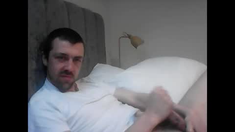 Snapshot of frankfurel chatting on 05.31.26 frankfurel online show from 05.31.26