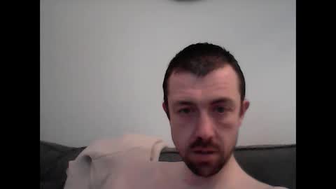 Snapshot of frankfurel chatting on 06.02.26 frankfurel online show from 06.02.26