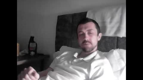 Snapshot of frankfurel chatting on 06.04.26 frankfurel online show from 06.04.26